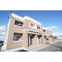 グリーンコート