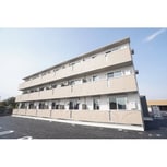 カーサココルン　Ａ棟