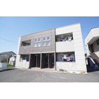 サン　フォレスタ