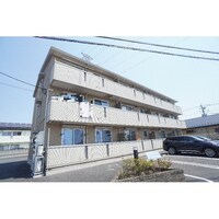 エトワール・トーゼ