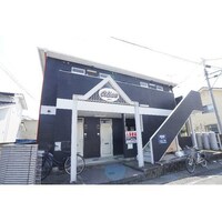 アリス前橋第６