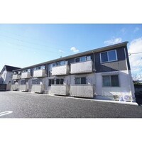 アメージングベルテ