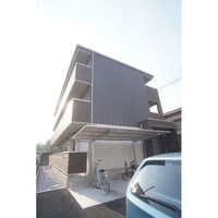 Ｄ－ｒｏｏｍ大手町
