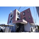 ピーノ　カルティエ