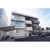 Ｄ－ＲＯＯＭ紅雲町Ａ