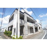 ベルクフース