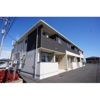 ピュアＭ