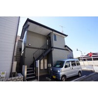 アミティ－
