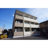 ガーデン　宮