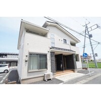 ブルーイン　幸塚　Ａ