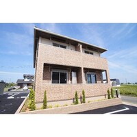 アイリス　Ⅱ