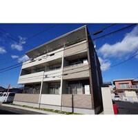 ブック　フィールドⅡ