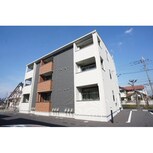 プルート