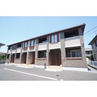 グリーン・プラザⅢ