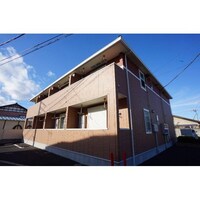 アルドール