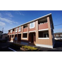 ドリームハイツＡ