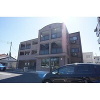 グレイスマンションⅡ