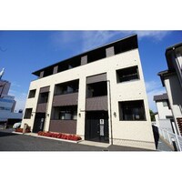 アリッサム