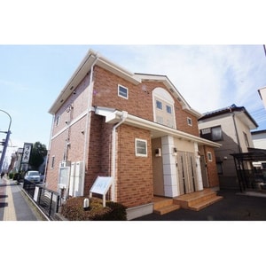 ＣＡＳＡ友
