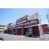 エムパレス　前橋