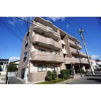 アルトヴァスト