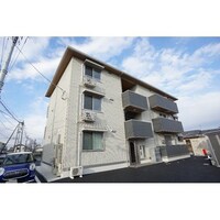 シェ・ドゥーヴル