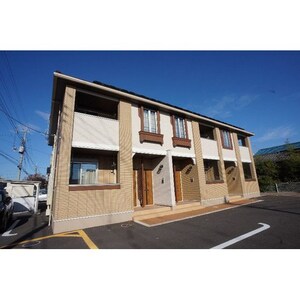 エレガント・パレス