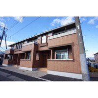 ピアチェーレ野中Ａ