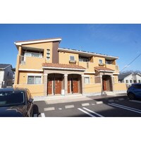 アカデミア　パレス