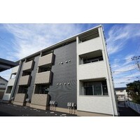 アジュール　モナ　Ⅰ