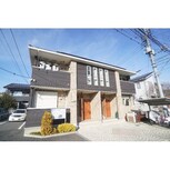 キャトル・アン