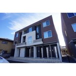 ロワール　イースト