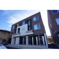 ロワール　イースト