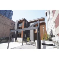 Ｄ－ＲＯＯＭ千代田町