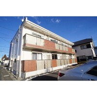 グレイスオブガネーシャ