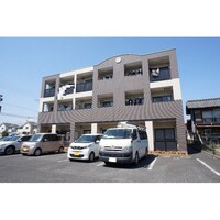 アメニティパレス