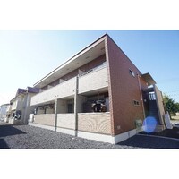 スバル