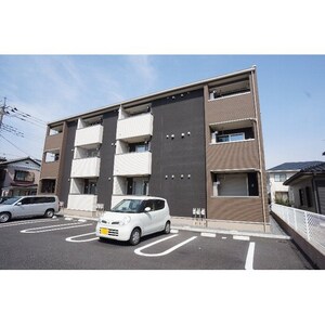シエル　ＦＫ