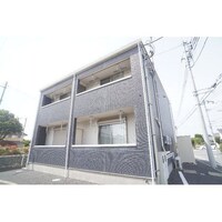 グランメゾン・メイ