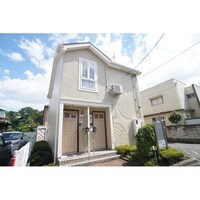 ハーバルパーク