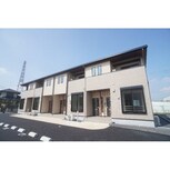 エタニティ・Ｃ