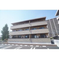 サーファ　前橋