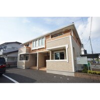 ステラ