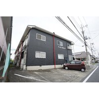 ハイツグロリア