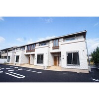 リオンドール駒形Ｂ