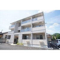 ウェル　パーク　Ⅱ