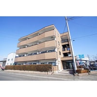 ラ・パルテール