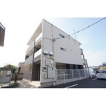 Ｃａｓａ　Ｌａｆｒｅ