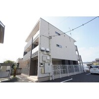 Ｃａｓａ　Ｌａｆｒｅ