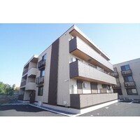 ラ・フルール紅雲